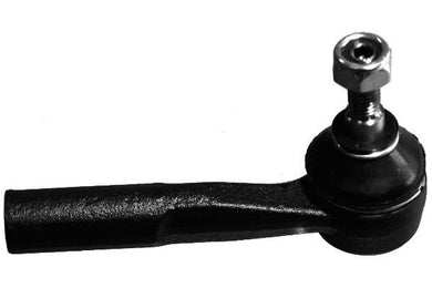 Front Outer Left Tie Rod End Fits Alfa Romeo Mito Fiat Grande Pu Moog OP-ES-4921