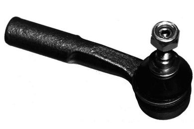 Front Outer Right Tie Rod End Fits Alfa Romeo Mito Fiat Grande P Moog OP-ES-4922