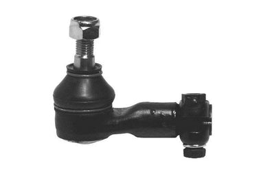 Front Outer Left Tie Rod End Fits Opel Kadett D Kadett D Estate Moog OP-ES-5370