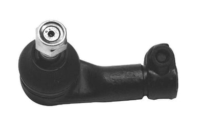 Front Outer Right Tie Rod End Fits Opel Kadett D Kadett D Estate Moog OP-ES-5373