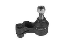 Load image into Gallery viewer, Front Outer Left Tie Rod End Fits Daewoo Espero Lanos Lanos Salo Moog OP-ES-5377