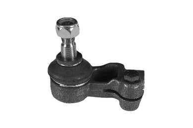 Front Outer Right Tie Rod End Fits Daewoo Espero Lanos Lanos Sal Moog OP-ES-5380