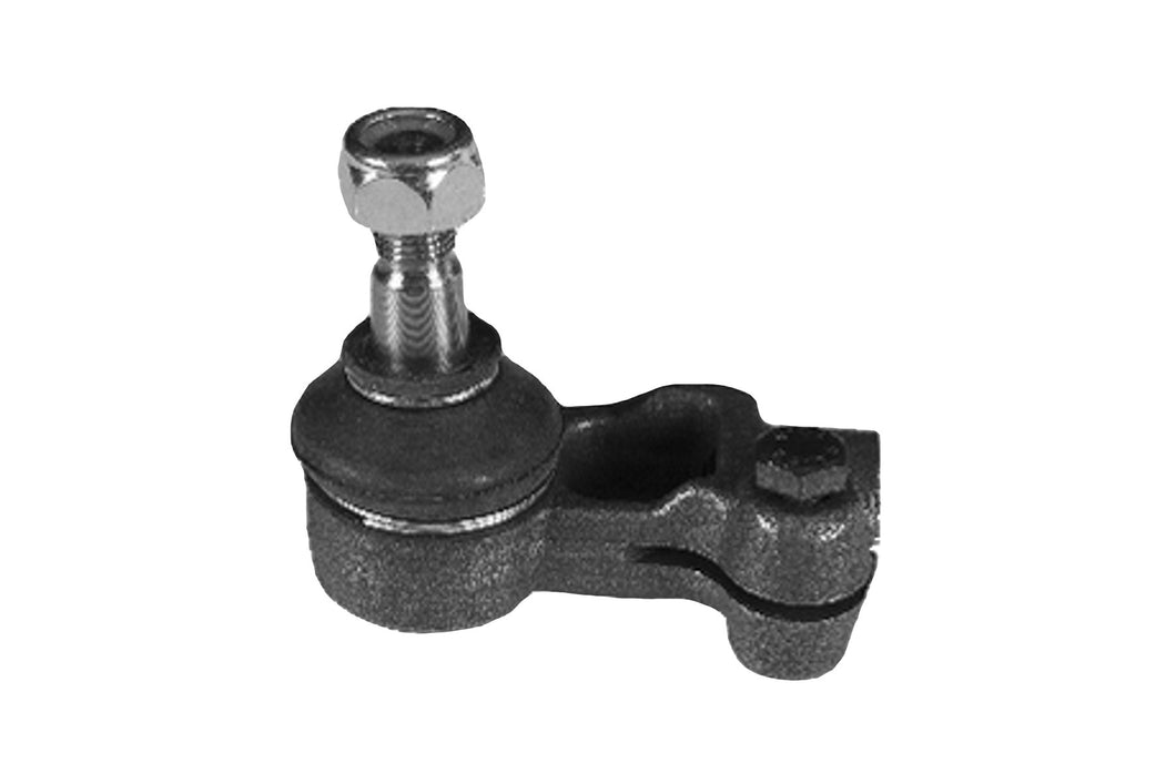 Front Outer Right Tie Rod End Fits Daewoo Espero Lanos Lanos Sal Moog OP-ES-5380