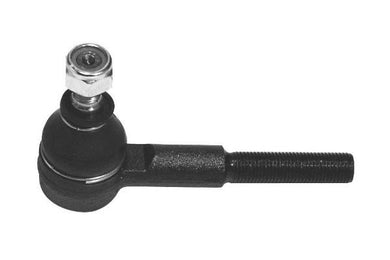 Front Inner Tie Rod End Fits Opel Commodore C Commodore C Estate Moog OP-ES-5387