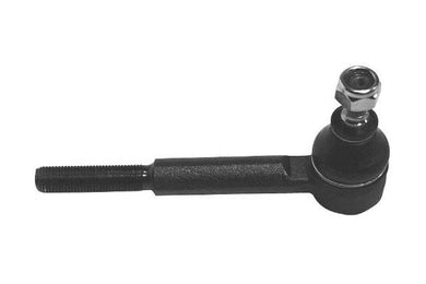 Front Outer Tie Rod End Fits Opel Commodore C Commodore C Estate Moog OP-ES-5388