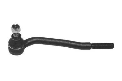 Front Outer Left Tie Rod End Fits Opel Omega A Omega A Estate Se Moog OP-ES-5554