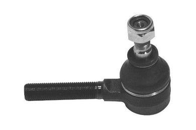 Front Left Tie Rod End Fits Opel Omega A Omega A Estate Omega B Moog OP-ES-5555