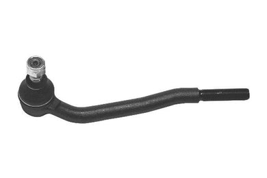 Front Outer Right Tie Rod End Fits Opel Omega A Omega A Estate S Moog OP-ES-5556