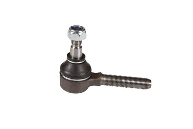 Front Inner Right Tie Rod End Fits Opel Omega A Omega A Estate O Moog OP-ES-5557