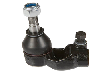Front Outer Left Tie Rod End Fits Opel Astra F Astra F Classic E Moog OP-ES-5562