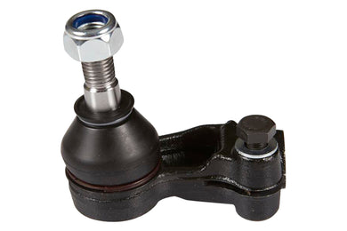 Front Outer Right Tie Rod End Fits Opel Astra F Astra F Classic Moog OP-ES-5565