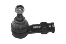 Load image into Gallery viewer, Front Outer Tie Rod End Fits Opel Vectra B Vectra B Estate Vectr Moog OP-ES-5579