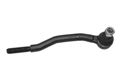 Front Outer Right Tie Rod End Fits Opel Omega B Omega B Estate V Moog OP-ES-5588