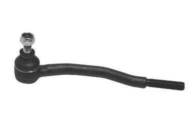 Front Outer Left Tie Rod End Fits Opel Omega B Omega B Estate Va Moog OP-ES-5589