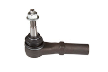 Load image into Gallery viewer, Front Tie Rod End Fits Chevrolet Cruze Cruze Hatchback Cruze Sta Moog OP-ES-7415