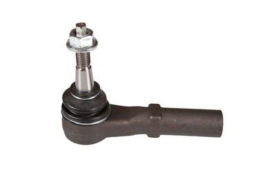 Front Tie Rod End Fits Chevrolet Cruze Cruze Hatchback Cruze Sta Moog OP-ES-7415