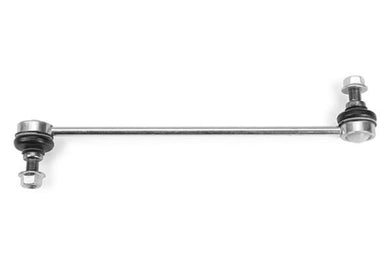 Front Stabiliser Link Fits Opel Astra G Box Astra G Convertible Moog OP-LS-0515