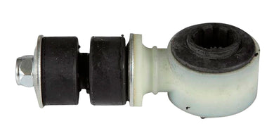 Front Stabiliser Link Fits Opel Astra F Astra F Classic Estate A Moog OP-LS-0993