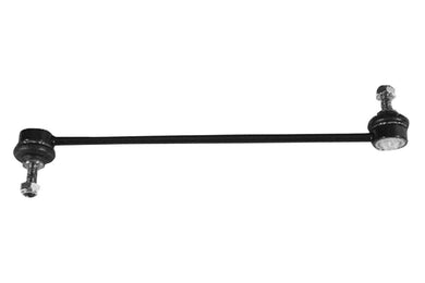Front Stabiliser Link Fits Nissan Nv400 Box Nv400 Bus Nv400 Pla Moog OP-LS-10475