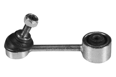 Rear Stabiliser Link Fits Nissan Nv400 Box Nv400 Bus Nv400 Plat Moog OP-LS-10476