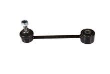 Load image into Gallery viewer, Rear Stabiliser Link Fits Nissan Nv400 Box Nv400 Bus Nv400 Plat Moog OP-LS-12602