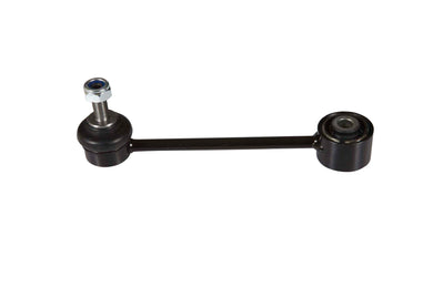 Rear Stabiliser Link Fits Nissan Nv400 Box Nv400 Bus Nv400 Plat Moog OP-LS-12602