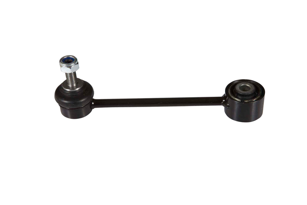 Rear Stabiliser Link Fits Nissan Nv400 Box Nv400 Bus Nv400 Plat Moog OP-LS-12602