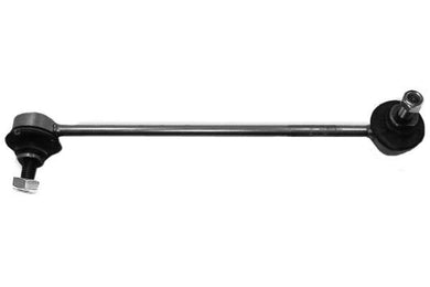 Front Right Stabiliser Link Fits Opel Frontera A Frontera A Spor Moog OP-LS-1786