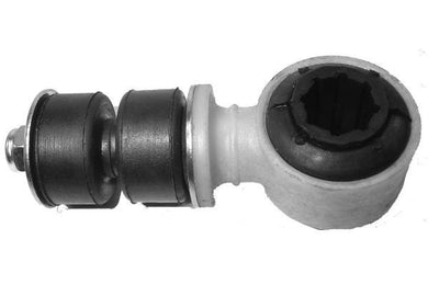 Front Stabiliser Link Fits Opel Astra F Astra F Classic Estate A Moog OP-LS-1994