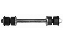 Load image into Gallery viewer, Front Stabiliser Link Fits Daewoo Espero Lanos Lanos Saloon Nexi Moog OP-LS-2018