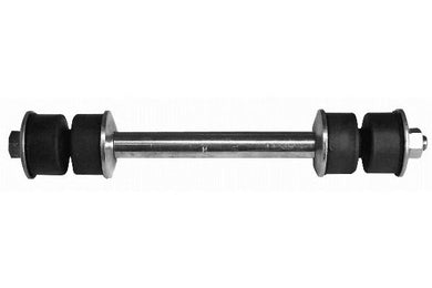 Front Stabiliser Link Fits Daewoo Espero Lanos Lanos Saloon Nexi Moog OP-LS-2018