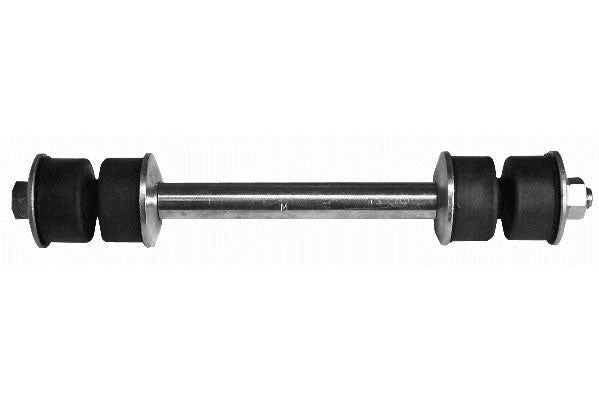 Front Stabiliser Link Fits Daewoo Espero Lanos Lanos Saloon Nexi Moog OP-LS-2018