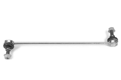 Front Stabiliser Link Fits Fiat Croma Opel Signum Vectra C Vectr Moog OP-LS-2080