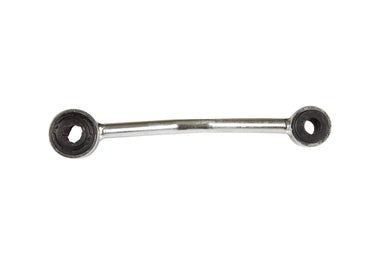 Rear Left Stabiliser Link Fits Opel Omega B Omega B Estate Vauxh Moog OP-LS-2328
