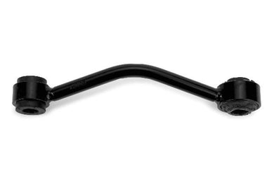 Rear Right Stabiliser Link Fits Opel Omega B Omega B Estate Vaux Moog OP-LS-2329