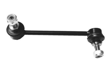 Front Left Stabiliser Link Fits Opel Frontera A Frontera A Sport Moog OP-LS-2811