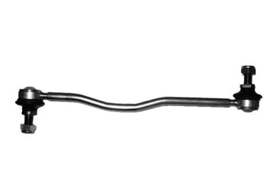 Front Stabiliser Link Fits Opel Astra H Astra H Astra H Box Astr Moog OP-LS-2821