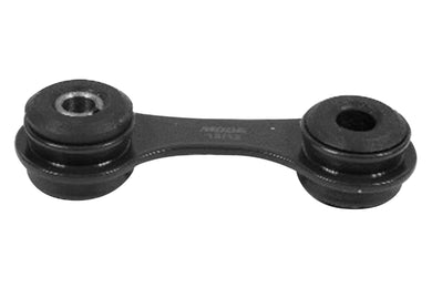 Rear Stabiliser Link Fits Fiat Croma Opel Signum Vectra C Vectra Moog OP-LS-3815