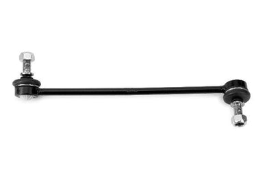 Front Right Stabiliser Link Fits Chevrolet Captiva Opel Antara V Moog OP-LS-4706