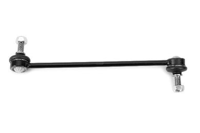 Front Left Stabiliser Link Fits Chevrolet Captiva Opel Antara Va Moog OP-LS-4707