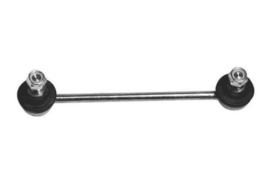 Front Stabiliser Link Fits Opel Commodore C Commodore C Estate M Moog OP-LS-5389