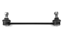 Load image into Gallery viewer, Front Stabiliser Link Fits Opel Omega A Omega A Estate Omega B O Moog OP-LS-5575