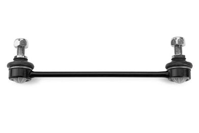 Front Stabiliser Link Fits Opel Omega A Omega A Estate Omega B O Moog OP-LS-5575