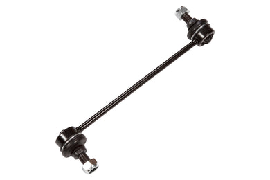 Front Stabiliser Link Fits Opel Combo Box Body / Estate Combo To Moog OP-LS-5582