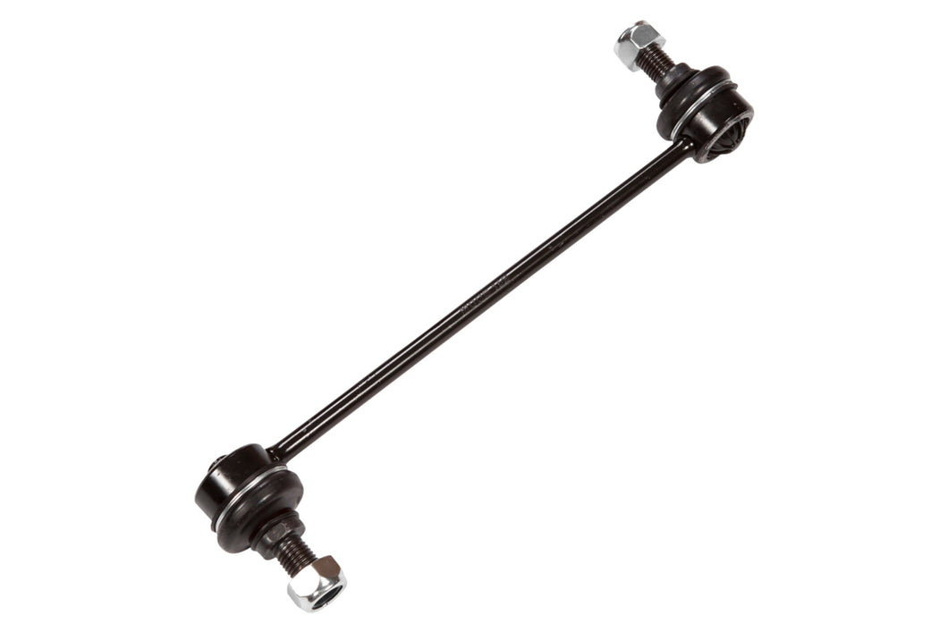 Front Stabiliser Link Fits Opel Combo Box Body / Estate Combo To Moog OP-LS-5582
