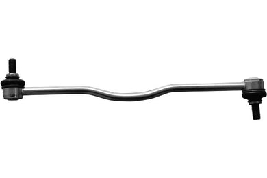 Front Stabiliser Link Fits Opel Vectra C Vectra C Estate Vectra Moog OP-LS-5739