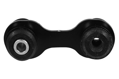 Rear Stabiliser Link Fits Opel Vectra B Vectra B Estate Vectra B Moog OP-LS-6993
