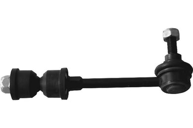 Rear Stabiliser Link Fits Chevrolet Captiva Opel Antara Vauxhall Moog OP-LS-7224