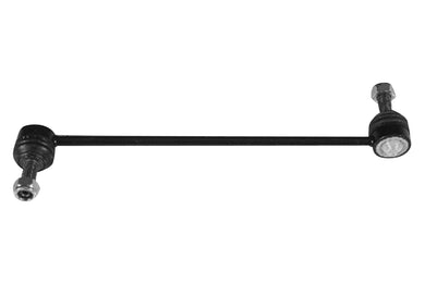 Front Stabiliser Link Fits Chevrolet Cruze Cruze Hatchback Cruze Moog OP-LS-7446