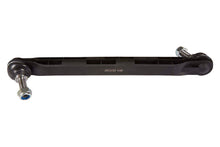 Load image into Gallery viewer, Front Stabiliser Link Fits Chevrolet Cruze Cruze Hatchback Cruze Moog OP-LS-8349